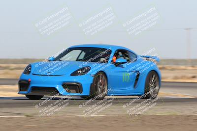 media/Oct-20-2024-Speed Ventures (Sun) [[868654b27b]]/Yellow/Session 1 (Sweeper)/